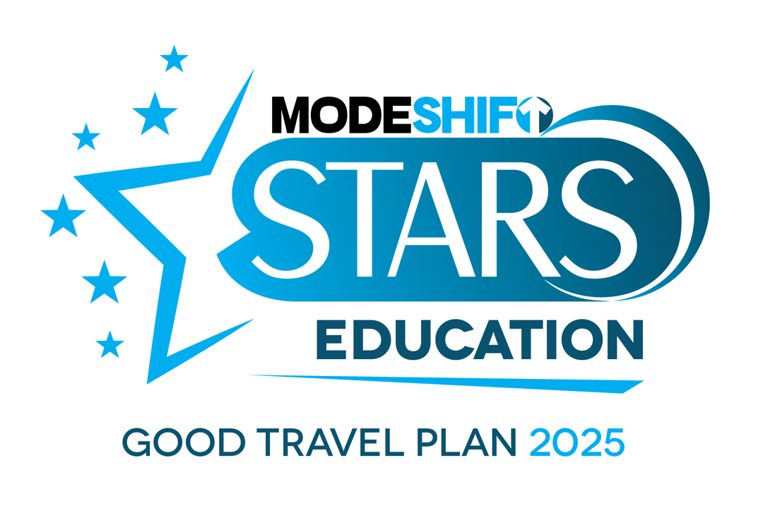 Travelplan