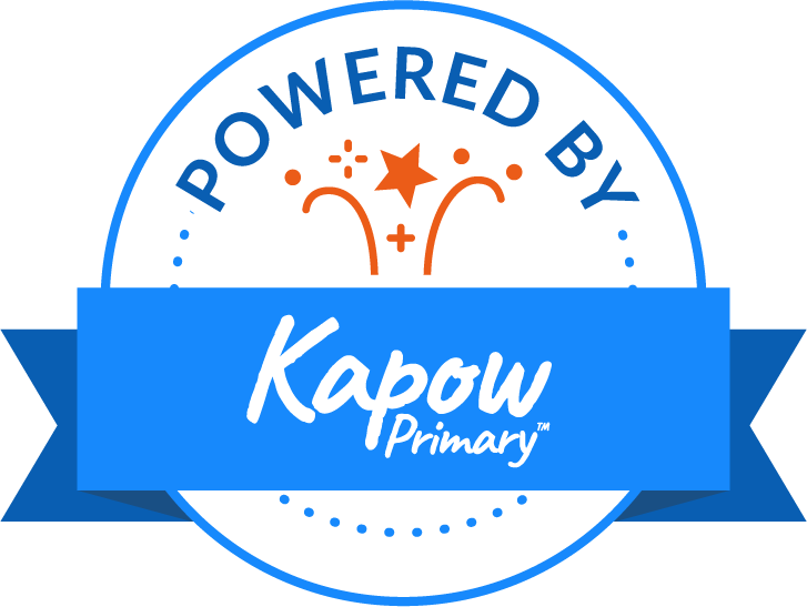 Kapow