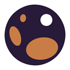 St Lawrence CofE Aided Junior School, East Molesey logo